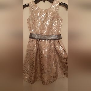 Party dress